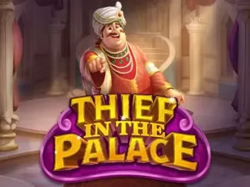 Lemon Casino screenshot