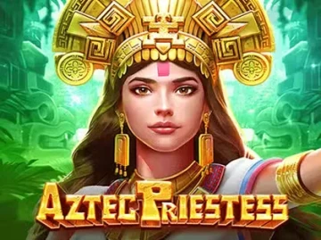 Lemon Casino screenshot