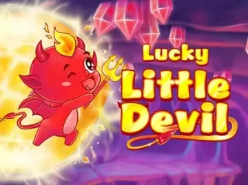 Lemon Casino screenshot