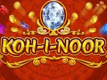 Lemon Casino screenshot